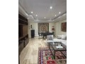 Louez le Confort – Appartement Bien Équipé - miniature 2