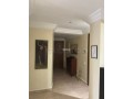 Louez le Confort – Appartement Bien Équipé - miniature 3