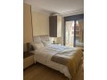 Louez le Confort – Appartement Bien Équipé - miniature 7