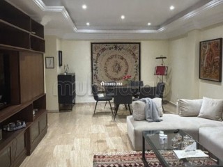 Louez le Confort – Appartement Bien Équipé - Appartement à louer - Marrakech