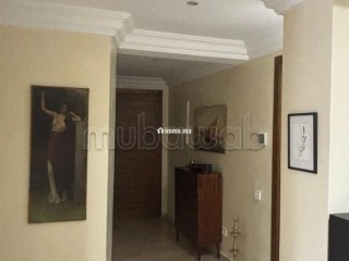 Louez le Confort – Appartement Bien Équipé - Appartement à louer - Marrakech