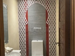 Louez le Confort – Appartement Bien Équipé - Appartement à louer - Marrakech