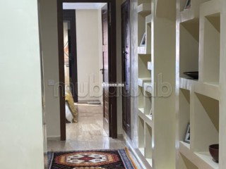 Louez le Confort – Appartement Bien Équipé - Appartement à louer - Marrakech