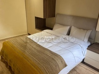 Louez le Confort – Appartement Bien Équipé - Appartement à louer - Marrakech