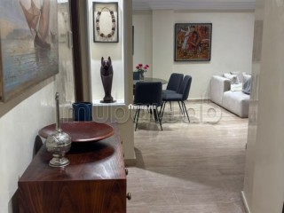 Louez le Confort – Appartement Bien Équipé - Appartement à louer - Marrakech