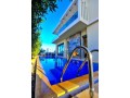 Villas luxieuse pour location de vacance - miniature 1
