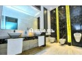 Villas luxieuse pour location de vacance - miniature 2
