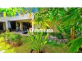 Villas luxieuse pour location de vacance - miniature 3