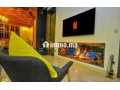 Villas luxieuse pour location de vacance - miniature 4