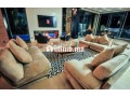 Villas luxieuse pour location de vacance - miniature 5