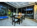 Villas luxieuse pour location de vacance - miniature 6