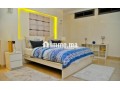 Villas luxieuse pour location de vacance - miniature 7