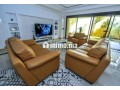 Villas luxieuse pour location de vacance - miniature 8