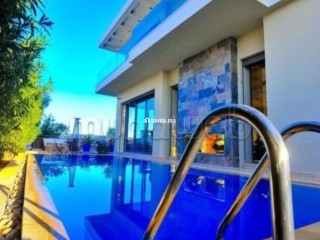 Villas luxieuse pour location de vacance - Villa à vendre - Agadir