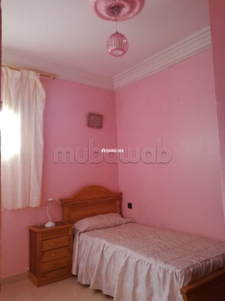 Appartements à louer à Chefchaouen. 4 pièces. Salon Marocain, sécurité - Vente Immobilier - Chefchaouen - photo 3