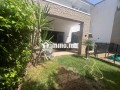 Villa à vendre à palmeraie Bouskoura - miniature 7