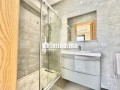 ain-diab-tres-jolie-villa-vide-a-la-location-small-9