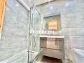 ain-diab-tres-jolie-villa-vide-a-la-location-small-13