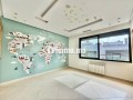 ain-diab-tres-jolie-villa-vide-a-la-location-small-15