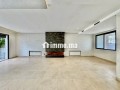 ain-diab-tres-jolie-villa-vide-a-la-location-small-2