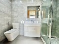 ain-diab-tres-jolie-villa-vide-a-la-location-small-8