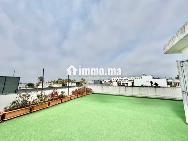 ain-diab-tres-jolie-villa-vide-a-la-location-big-16