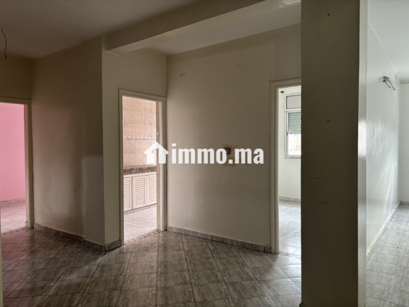 Appartement à vendre - Vente Immobilier - El Jadida - photo 8