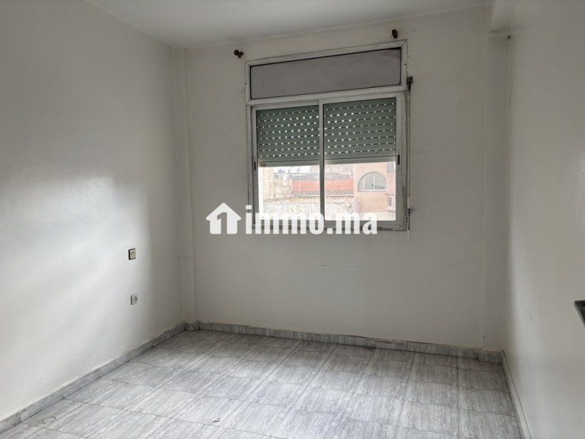 Appartement à vendre - Vente Immobilier - El Jadida - photo 5