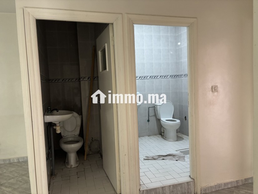 Appartement à vendre - Vente Immobilier - El Jadida - photo 3