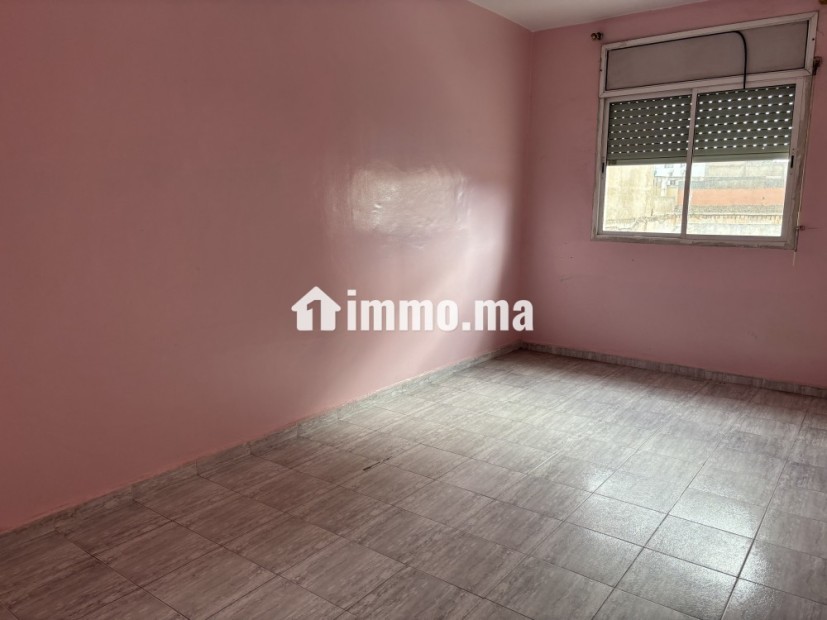 Appartement à vendre - Vente Immobilier - El Jadida - photo 6