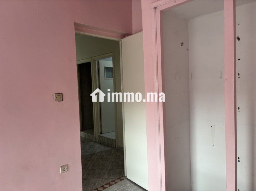 Appartement à vendre - Vente Immobilier - El Jadida - photo 7
