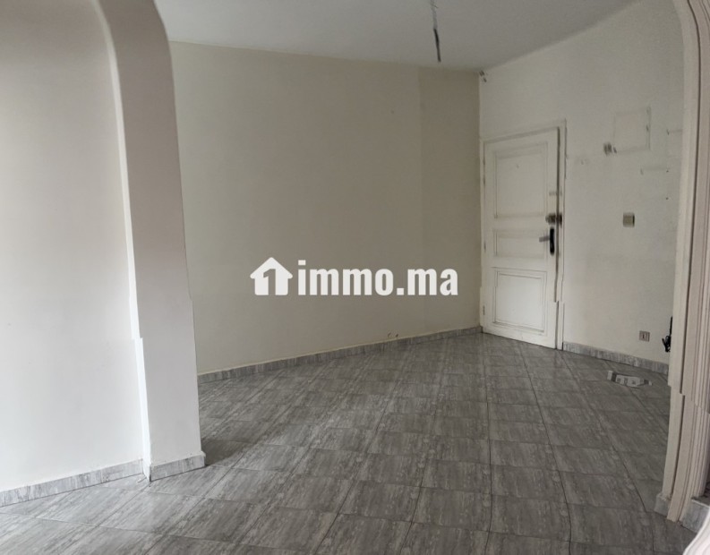 Appartement à vendre - Vente Immobilier - El Jadida - photo 2