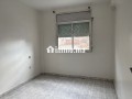Appartement à vendre - miniature 5