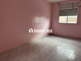 Appartement à vendre - Appartement à vendre - El Jadida