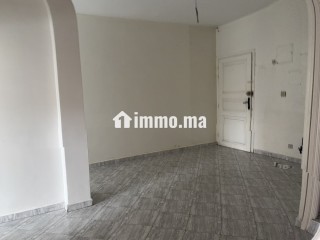 Appartement à vendre - Appartement à vendre - El Jadida