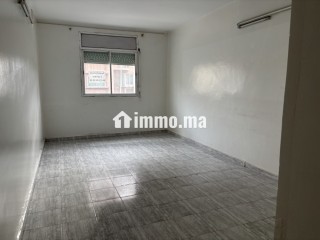 Appartement à vendre - Appartement à vendre - El Jadida