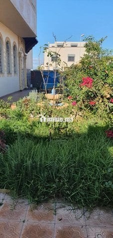 Belle villa en vente Sidi Bouzid - Vente Immobilier - Casablanca - photo 6