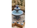 Belle villa en vente Sidi Bouzid - miniature 1