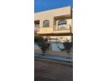 Belle villa en vente Sidi Bouzid - miniature 2
