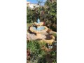 Belle villa en vente Sidi Bouzid - miniature 3