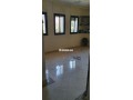 Belle villa en vente Sidi Bouzid - miniature 4