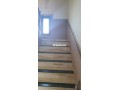 Belle villa en vente Sidi Bouzid - miniature 5