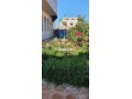 Belle villa en vente Sidi Bouzid - miniature 6