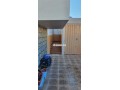 Belle villa en vente Sidi Bouzid - miniature 7
