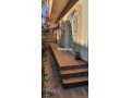 Belle villa en vente Sidi Bouzid - miniature 8