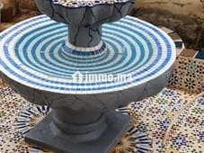 Belle villa en vente Sidi Bouzid - Villa à vendre - Casablanca