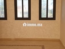 Belle villa en vente Sidi Bouzid - Villa à vendre - Casablanca