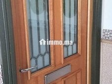 Belle villa en vente Sidi Bouzid - Villa à vendre - Casablanca