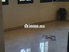 Belle villa en vente Sidi Bouzid - Villa à vendre - Casablanca