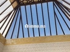 Belle villa en vente Sidi Bouzid - Villa à vendre - Casablanca